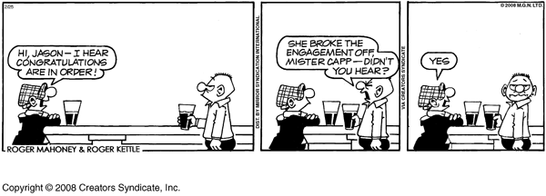 andycapp